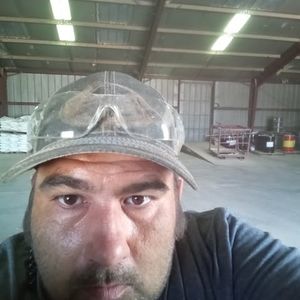 Meet your Posher, Mitch